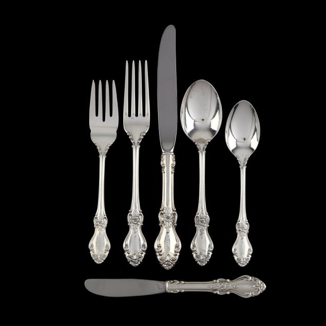 reed-barton-old-virginia-sterling-silver-flatware-service