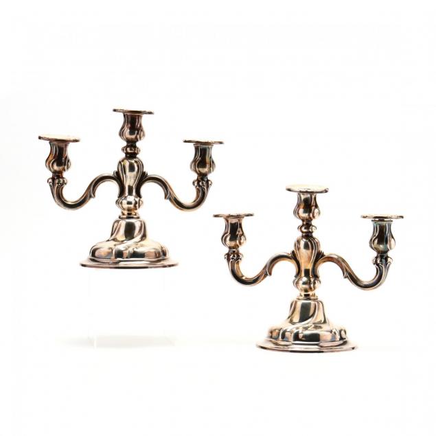 a-pair-of-german-835-silver-candelabra