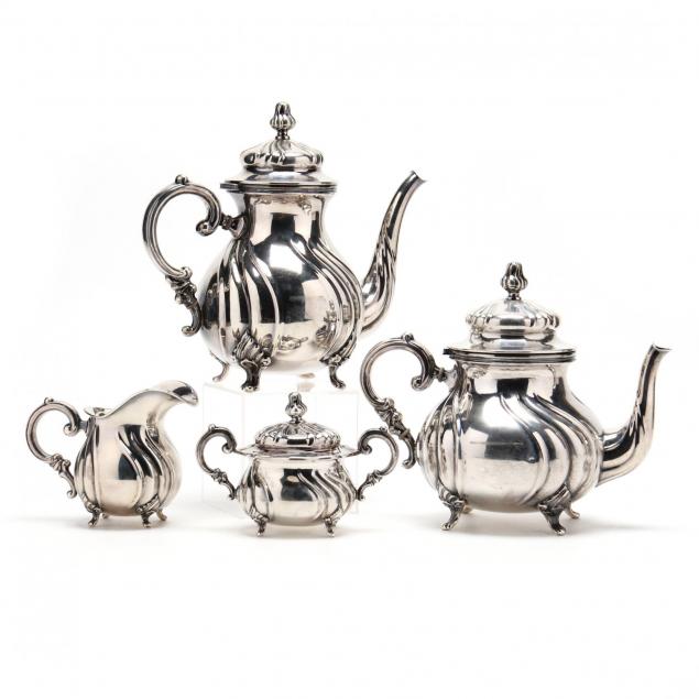 a-vintage-sterling-silver-tea-coffee-service