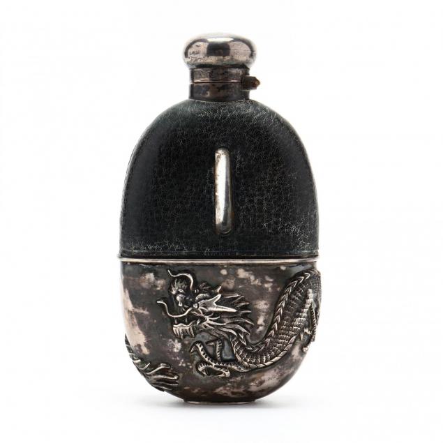 a-chinese-export-silver-flask-mark-of-luen-wo