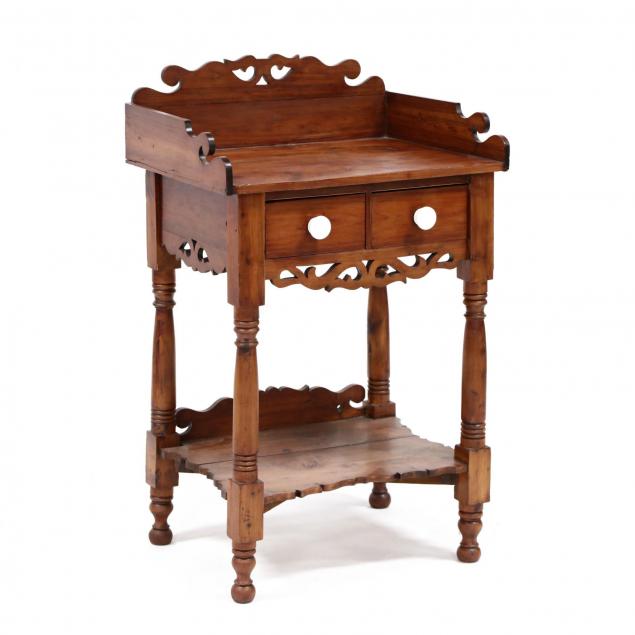american-folky-antique-wash-stand