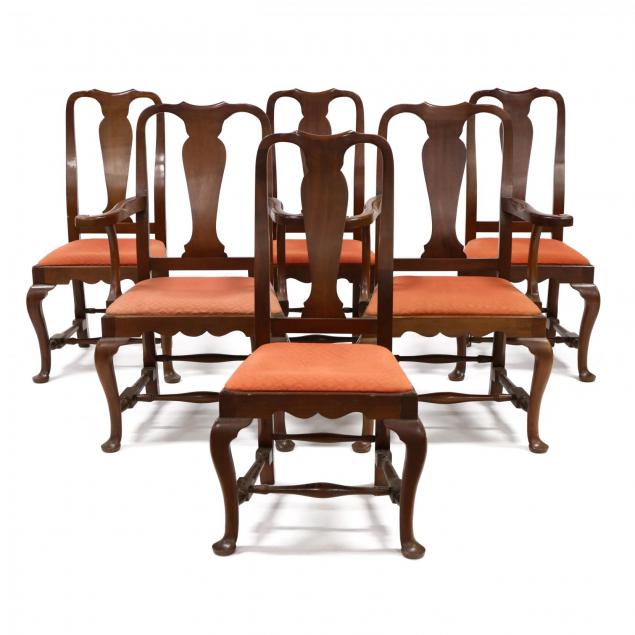 r-e-gordon-furniture-set-of-six-queen-anne-style-dining-chairs