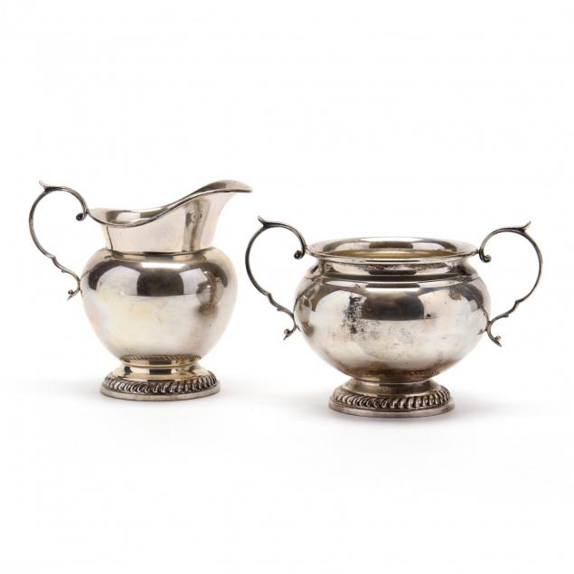 a-gorham-sterling-silver-sugar-creamer-set