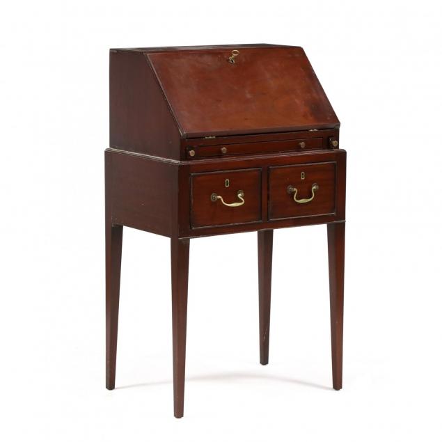 mesda-reproduction-federal-style-mahogany-writing-desk