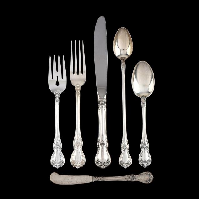 towle-old-master-sterling-silver-flatware