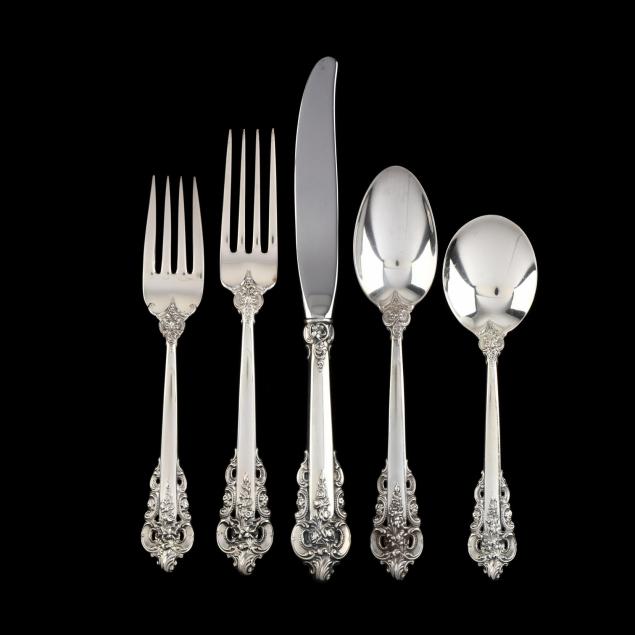 wallace-grande-baroque-sterling-silver-flatware-service