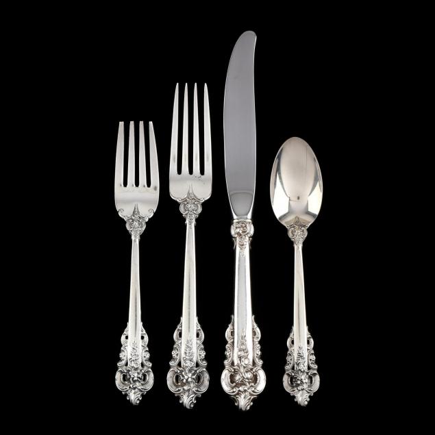 wallace-grande-baroque-sterling-silver-flatware