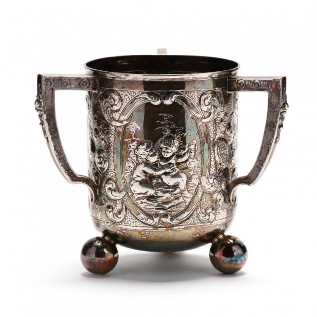a-large-hanau-silver-loving-cup