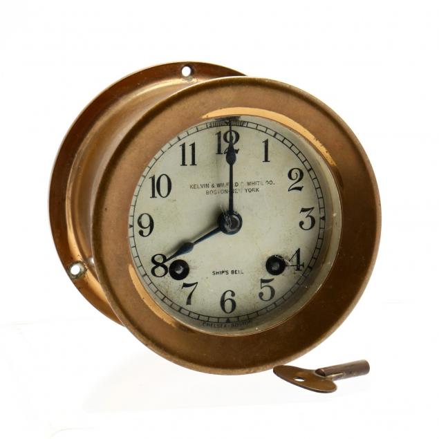 chelsea-clock-co-brass-ship-s-bell-clock
