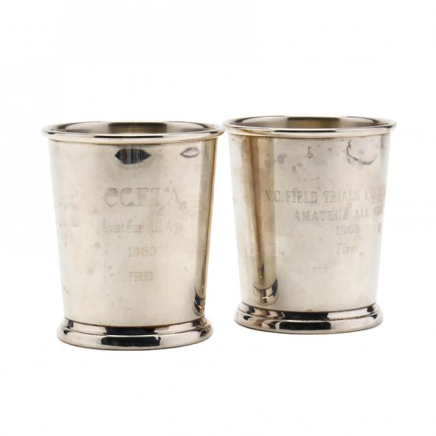 a-pair-of-sterling-silver-mint-julep-cups