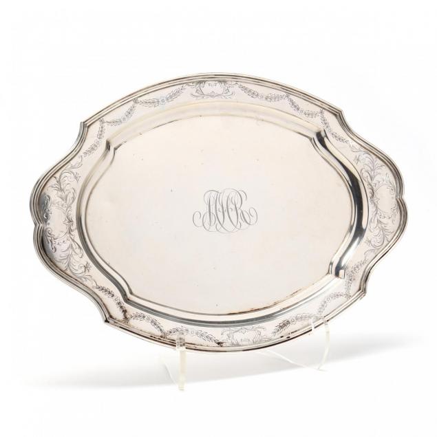 a-reed-barton-hepplewhite-engraved-sterling-silver-demitasse-tray
