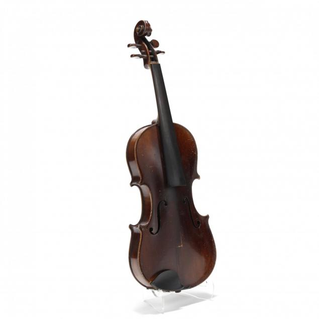 a-vintage-kerbren-violin-in-case