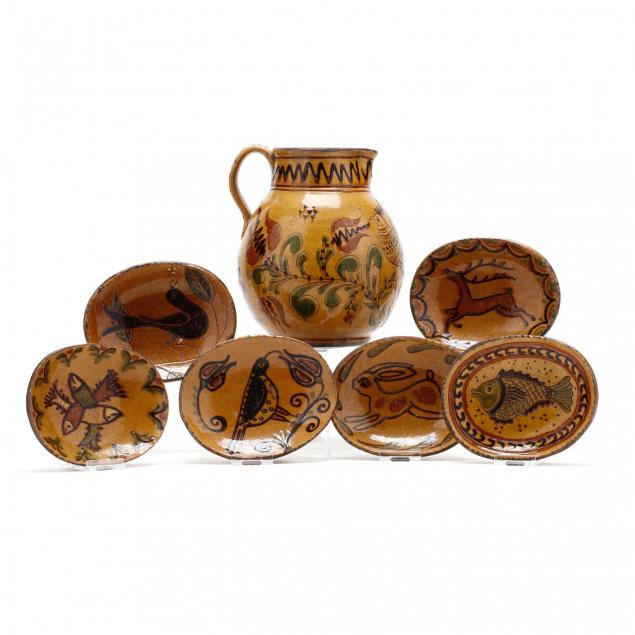 greg-shooner-pottery