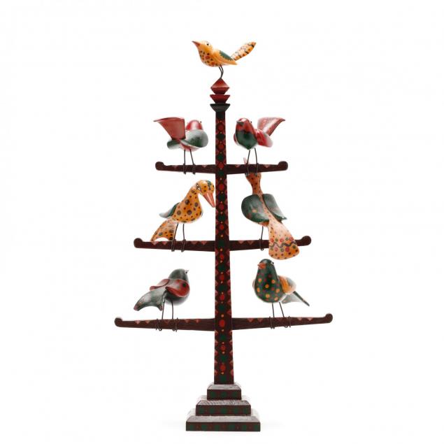 don-noyes-oh-folk-art-bird-tree