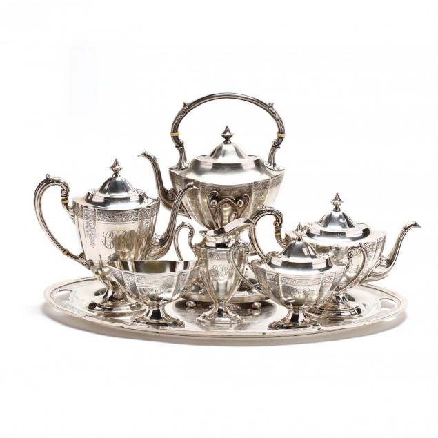 a-very-fine-seven-piece-sterling-silver-tea-coffee-service