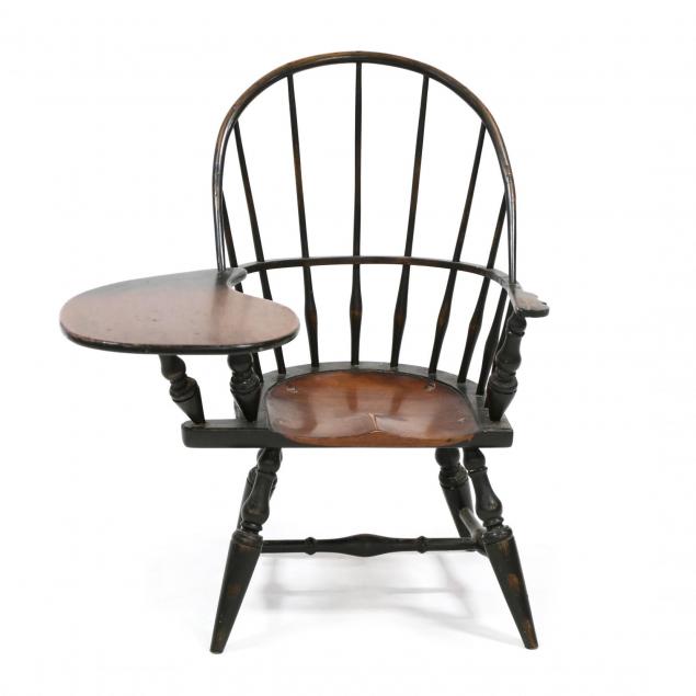 bob-timberlake-collection-child-s-windsor-desk-chair