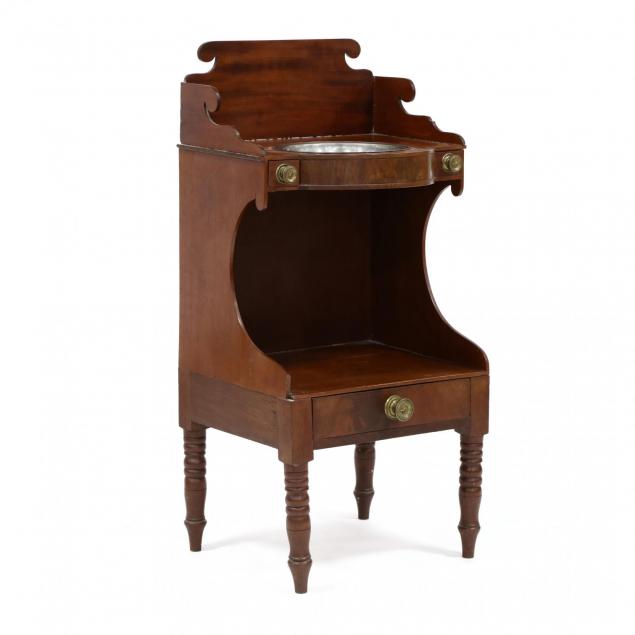 american-classical-wash-stand
