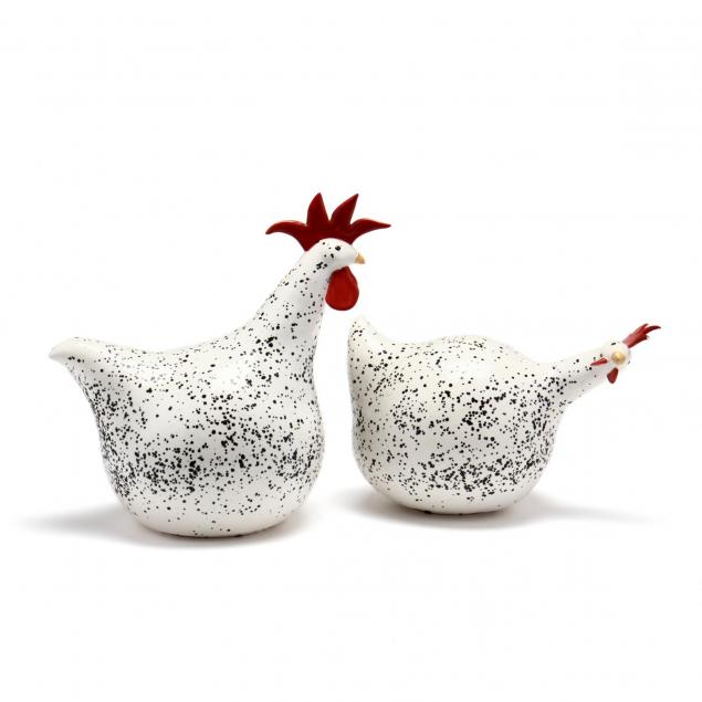 a-pair-of-longchamp-ceramic-hens