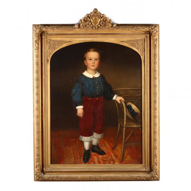 william-garl-browne-jr-va-nc-1823-1894-portrait-of-william-grimes-jr