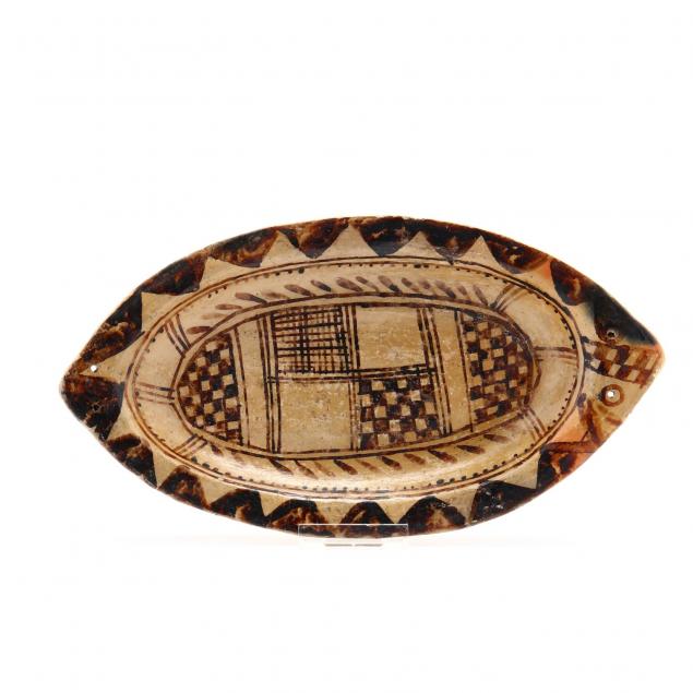 native-american-pottery-tray