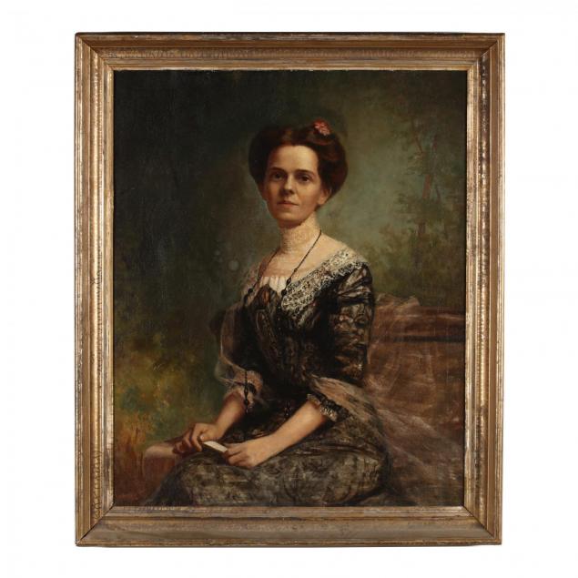 william-garl-browne-jr-va-nc-1823-1894-portrait-of-elizabeth-justice-grimes