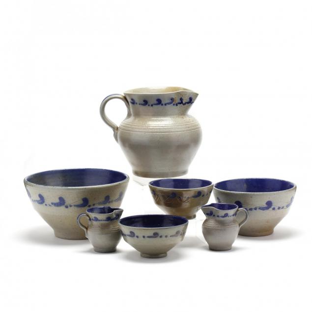 nc-pottery-ben-owen-master-potter