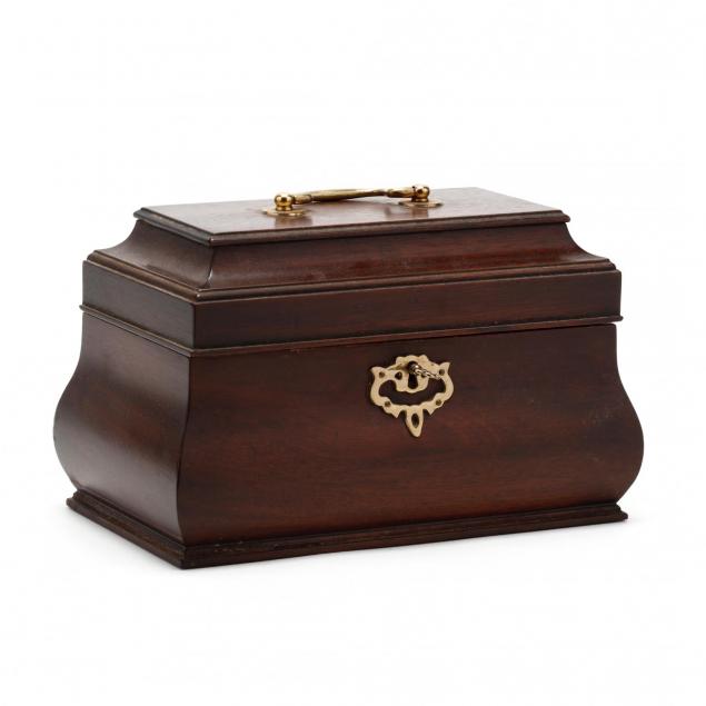 henkel-harris-georgian-style-tea-caddy