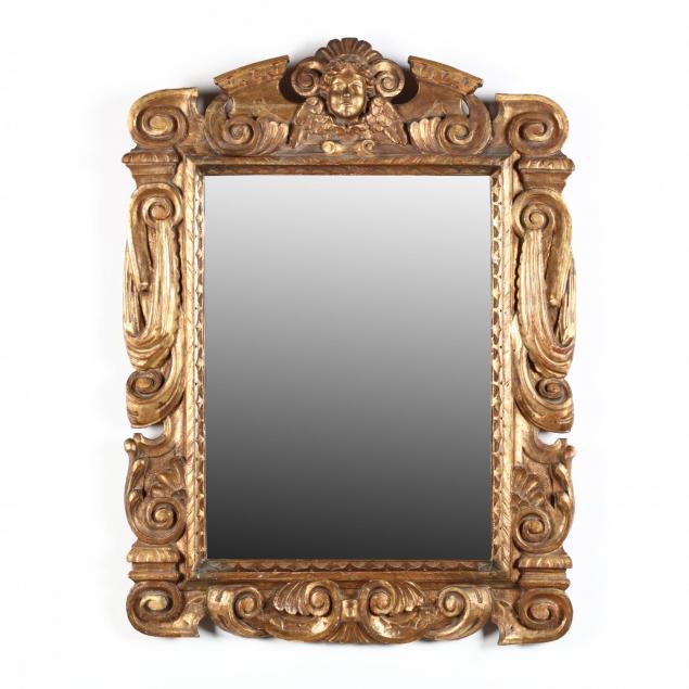 a-vintage-italianate-giltwood-mirror