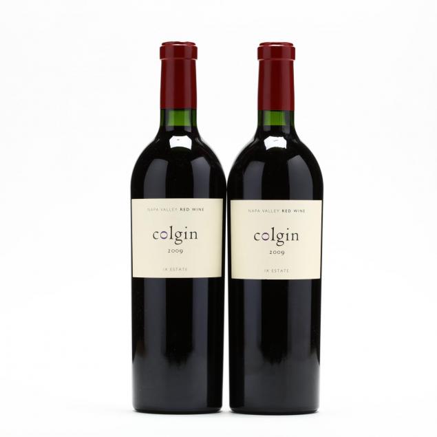 colgin-vintage-2009