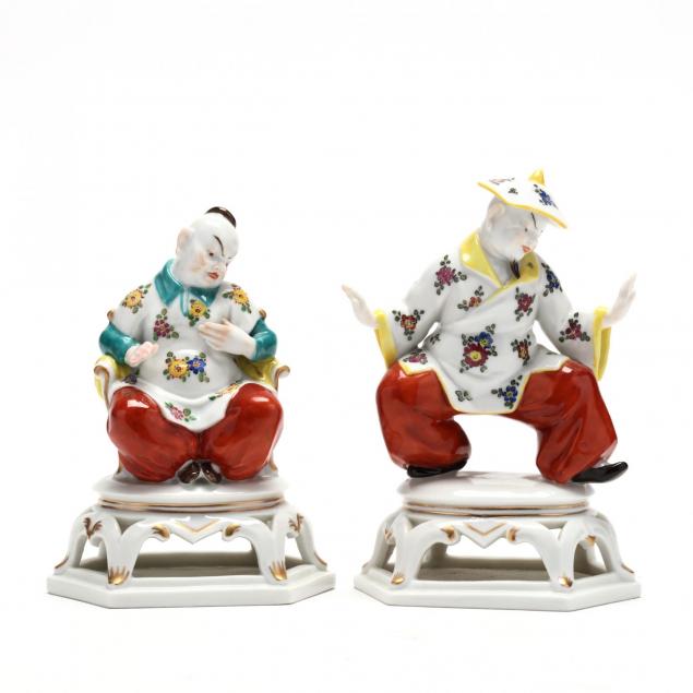 a-pair-of-porcelain-chinamen-figures-mark-of-carl-thieme