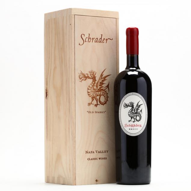 schrader-cellars-magnum-vintage-2013