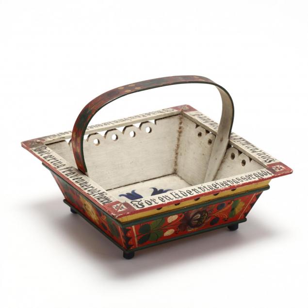 antique-norwegian-painted-i-sending-i-basket