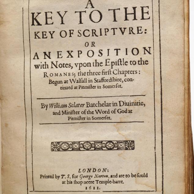 sclater-william-i-a-key-to-the-key-of-scripture-i