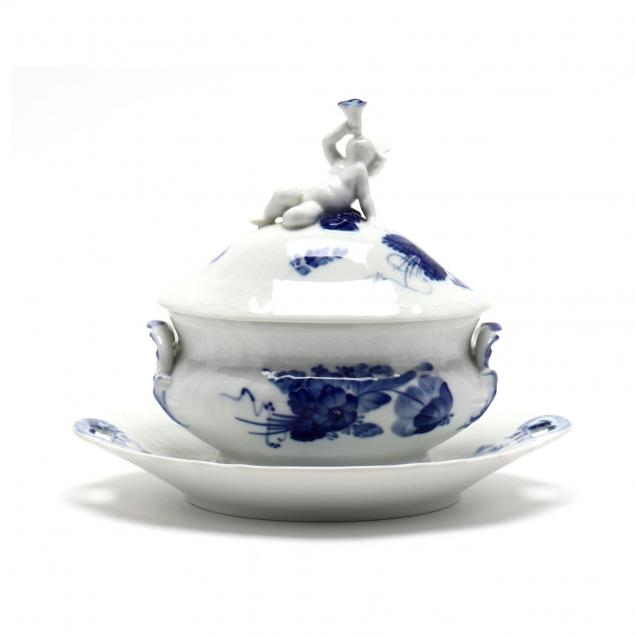 royal-copenhagen-sauce-tureen-1653