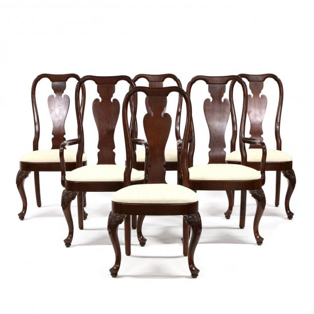 knob-creek-set-of-6-queen-anne-style-cherry-dining-chairs