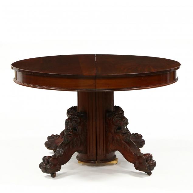 edwardian-carved-mahogany-expansion-dining-table