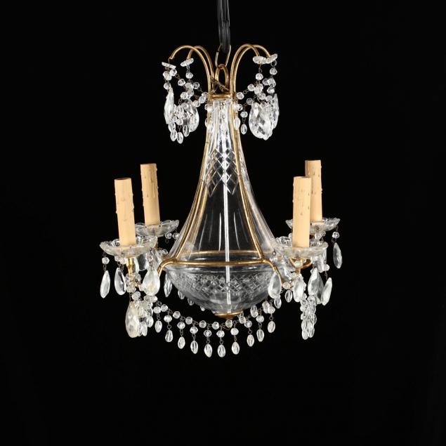 french-style-cut-glass-boudoir-chandelier