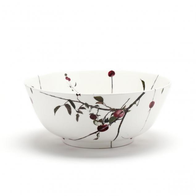 i-the-wyeth-bowl-i-by-royal-doulton