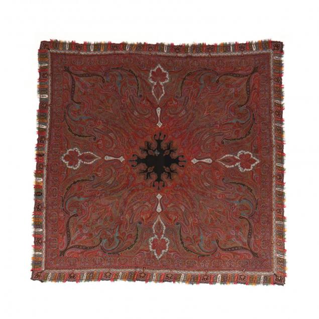 vintage-paisley-shawl