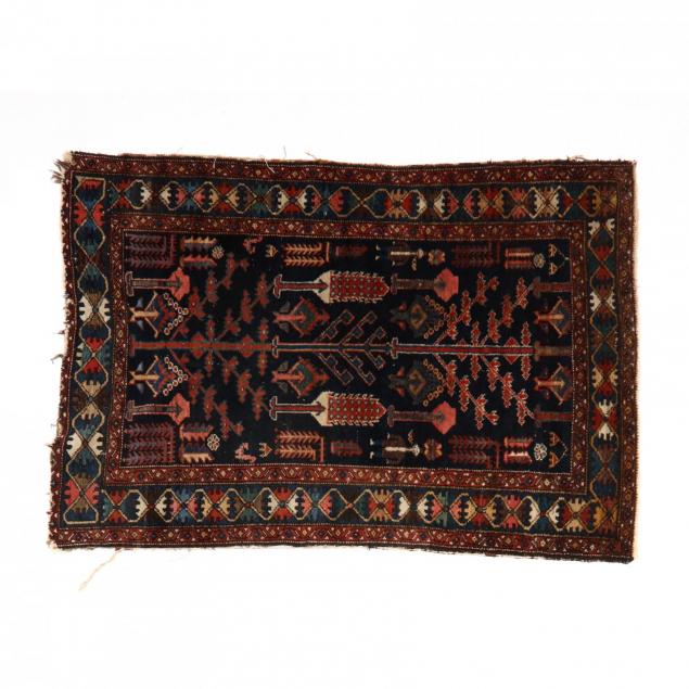 bakhtiari-area-rug