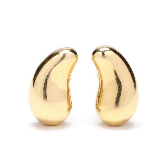 18kt-gold-teardrop-earrings-elsa-peretti-for-tiffany-co