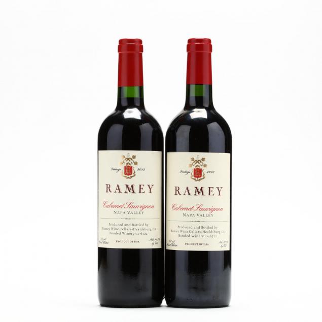 ramey-wine-cellars-vintage-2012