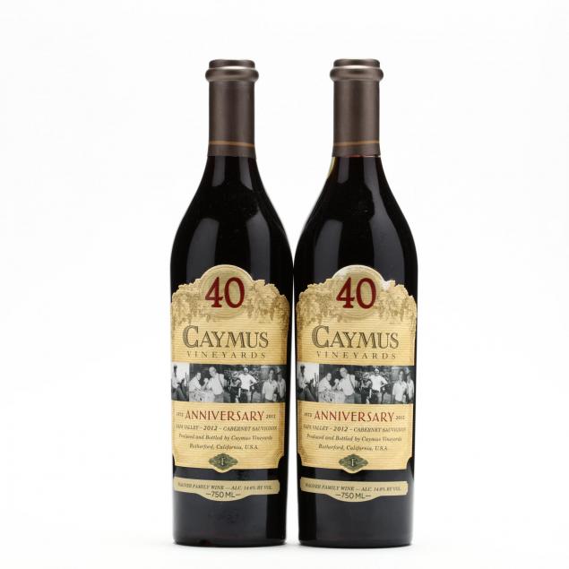 caymus-vineyards-vintage-2012