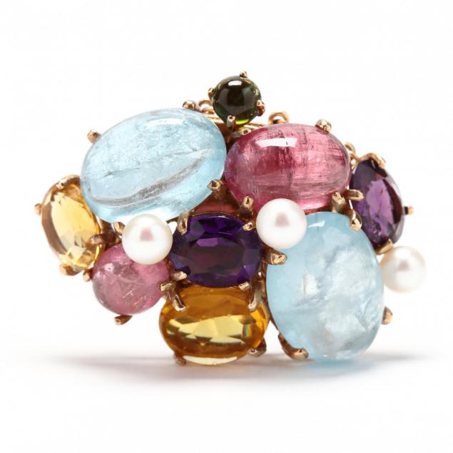 14kt-gold-and-multi-gemstone-clasp