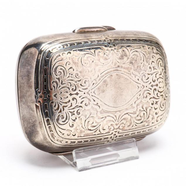 a-tiffany-co-sterling-silver-soap-box