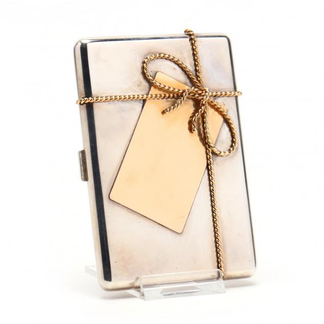 an-italian-sterling-silver-and-silver-gilt-cigarette-case-verdura