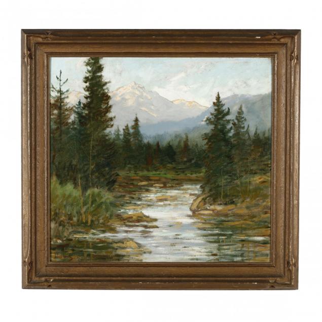 david-stirling-co-ia-1887-1971-mountain-view-with-stream