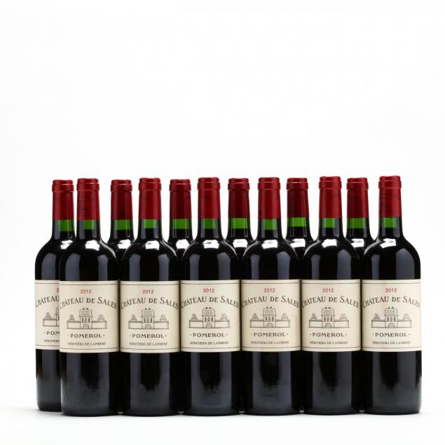 chateau-de-sales-vintage-2012