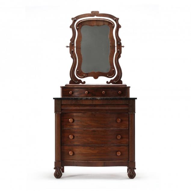 thomas-day-late-classical-serpentine-front-dresser