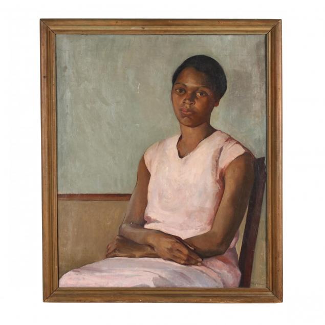 marjorie-conant-bush-brown-ma-ga-1885-1978-i-georgia-negroes-i